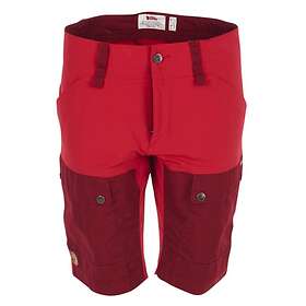 Fjällräven Keb Shorts (Dame)