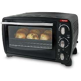 Beper 90.373 (Black)