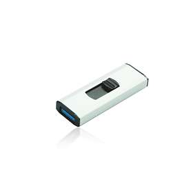 USB-minnen