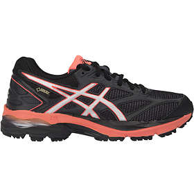 asics femme gel pulse 8 asics femme gel pulse 8