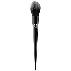 Kat Von D Lock It #20 Setting Powder Brush