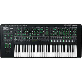 Roland