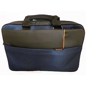 Samsonite Qibyte Laptop Bag 14.1"