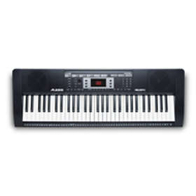 Alesis Melody 61