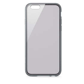 iphone 7 phone cases belkin iphone 7 phone cases belkin