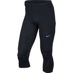 nike overall herr nike overall herr