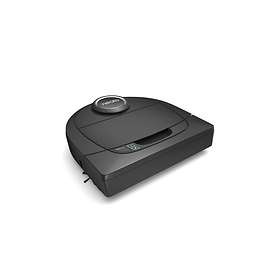 Neato Robotics BotVac D5 Connected
