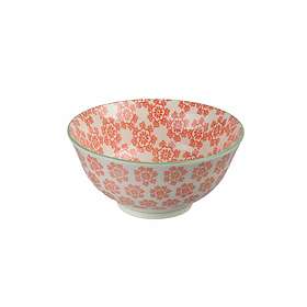 Find The Best Price On Tokyo Design Studio Oriental Risskål Tokyo Design Studio Oriental Risskål Ø120x64mm