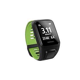 tomtom runner 3 price