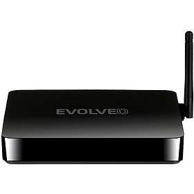 Evolveo Android Box Q5