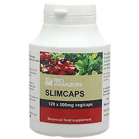 green coffee extract 120 kapslar green coffee extract 120 kapslar