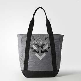 adidas neo tote adidas neo tote