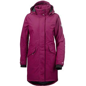 parajumpers irene prisjakt parajumpers irene prisjakt