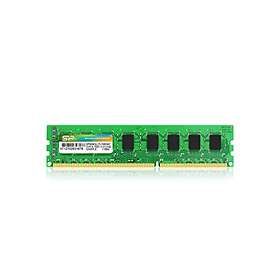 DDR3-minnen