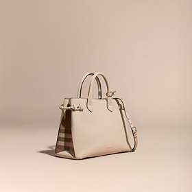 Burberry Handbags Uk Handbag Reviews 2020 Burberry Handbags Uk Handbag Reviews 2020