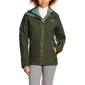 the north face brownwood triclimate jacket the north face brownwood triclimate jacket