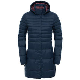The North Face Kings Canyon Parka (Women's)