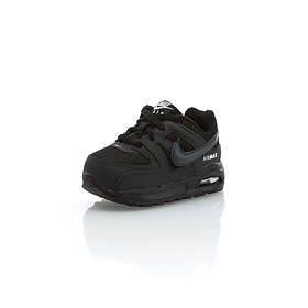 Gymnastics Shoes Td Nike Unisex Kids Air Max Command Flex