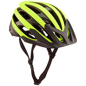 Casques de vélo