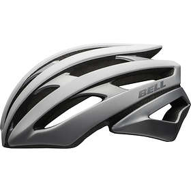 Bell Helmets Stratus Cykelhjälm