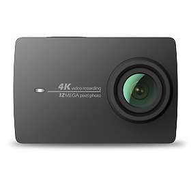 Xiaomi Yi 4K