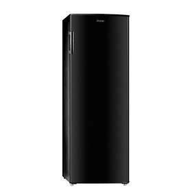 Haier Hul 676b Noir Au Meilleur Prix Comparez Les Offres De