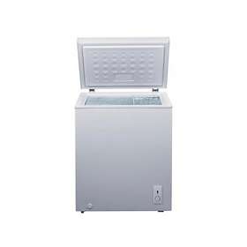 Electrolux ec4231aow