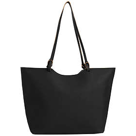 Find The Best Price On Pieces Daily Shoulder Bag 17076296 Pieces Daily Shoulder Bag 17076296