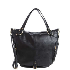 Find The Best Price On Pieces Daily Shoulder Bag 17076235 Pieces Daily Shoulder Bag 17076235