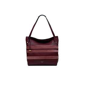 Find The Best Price On Modalu England Pippa Large Grab Bag Mh5125 Radley Willow Large Zip Top Tote Bag