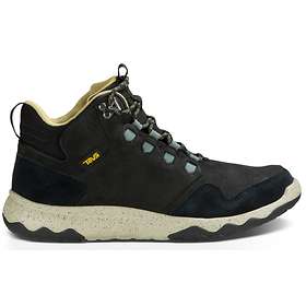 Teva Arrowood Lux Mid WP