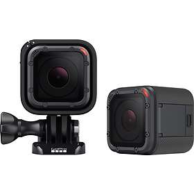 GoPro Hero5 Session