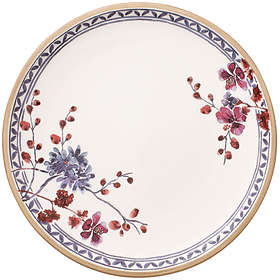 Villeroy & Boch Artesano Provençal Mattallrik Ø27cm