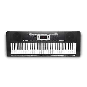 Alesis Harmony 61