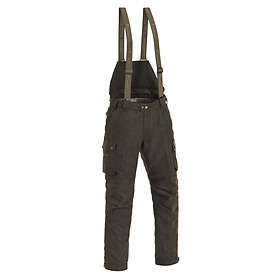 Pinewood Abisko Trousers (Herr)