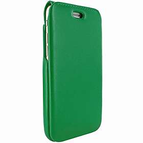 piel frama iphone 7 case piel frama iphone 7 case