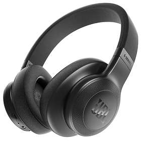 JBL E55 BT
