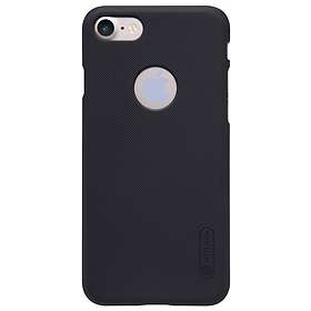 Nillkin Super Frosted Shield for iPhone 7/8