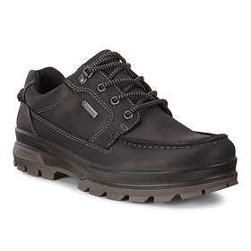 Ecco Rugged Track 838004