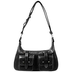 Find The Best Price On Katana Vegetable Calf Leather Handbag 32603 Katana Vegetable Calf Leather Handbag 32603