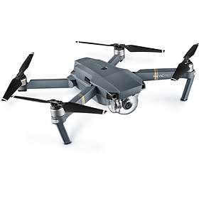 DJI Mavic Pro RTF