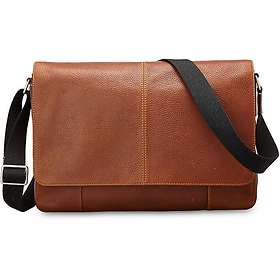 Find The Best Price On Fossil Mayfair Messenger Bag Mbg9032p Fossil Mayfair Messenger Bag Mbg9032p