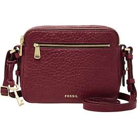 Find The Best Price On Fossil Piper Toaster Bag Zb6868p Handbags Fossil Piper Toaster Bag Zb6868p