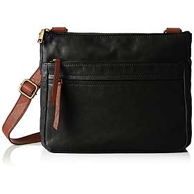 lane ns crossbody