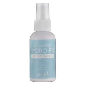 Barry M