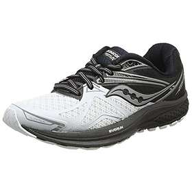 saucony ride womens price