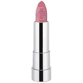 Essence Matt Matt Matt Lipstick