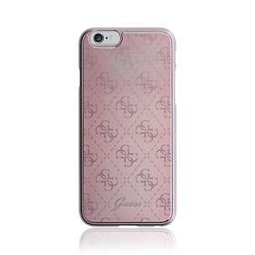 guess phone case iphone 6 guess phone case iphone 6