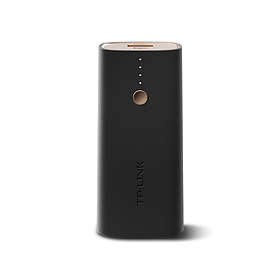 TP-Link TL-PBG6700