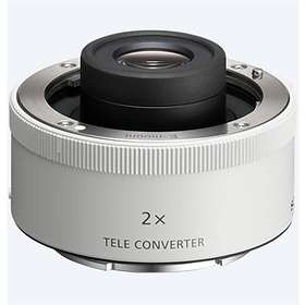 Sony SEL-20TC 2.0x